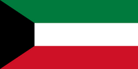 Test your knowledge - Flags of countries quizzes